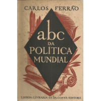 Livros/Acervo/F/FERRAO C ABC